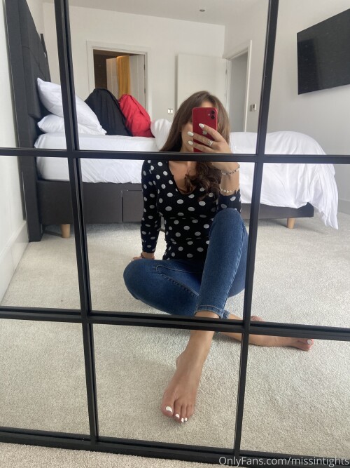 Rachel / missintights / missinwolford Nude Leaked Onlyfans Photo Rachel / missintights / missinwolford Nude Leaked Onlyfans Photo