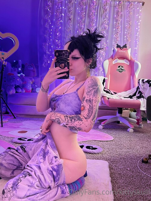 yeahimcaroline Nude Leaked Onlyfans Photo yeahimcaroline Nude Leaked Onlyfans Photo