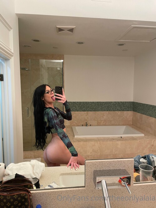 3024x4032_fd3aca705b25aae2c19a81b8e5c7da2a.jpg
