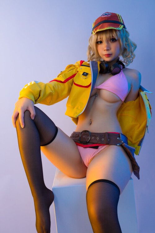 Umeko J Nude Leaked Onlyfans Photo Umeko J Nude Leaked Onlyfans Photo