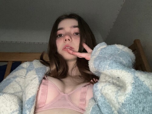 Plumpy_mage Nude Leaked Onlyfans Photo Plumpy_mage Nude Leaked Onlyfans Photo