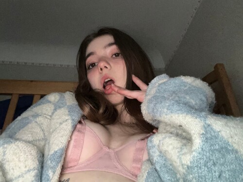 Plumpy_mage Nude Leaked Onlyfans Photo Plumpy_mage Nude Leaked Onlyfans Photo