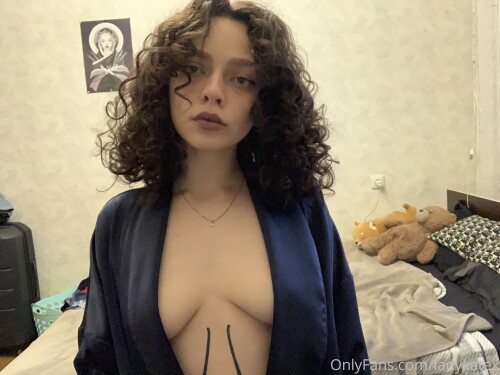 𝐉𝐚𝐝𝐢𝐞 𝐭𝐡𝐞 𝐁𝐚𝐝𝐝𝐢𝐞 😈 𝐕.𝐈.𝐏. 𝐒𝐞𝐱𝐩𝐞𝐫𝐢𝐞𝐧𝐜𝐞 💎 / ponyhoff / jadiexbaddie Nude Leaked Onlyfans Photo 𝐉𝐚𝐝𝐢𝐞 𝐭𝐡𝐞 𝐁𝐚𝐝𝐝𝐢𝐞 😈 𝐕.𝐈.𝐏. 𝐒𝐞𝐱𝐩𝐞𝐫𝐢𝐞𝐧𝐜𝐞 💎 / ponyhoff / jadiexbaddie Nude Leaked Onlyfans Photo