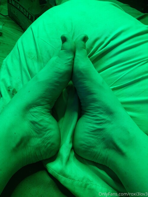 venomroseexotic Nude Leaked Onlyfans Photo venomroseexotic Nude Leaked Onlyfans Photo