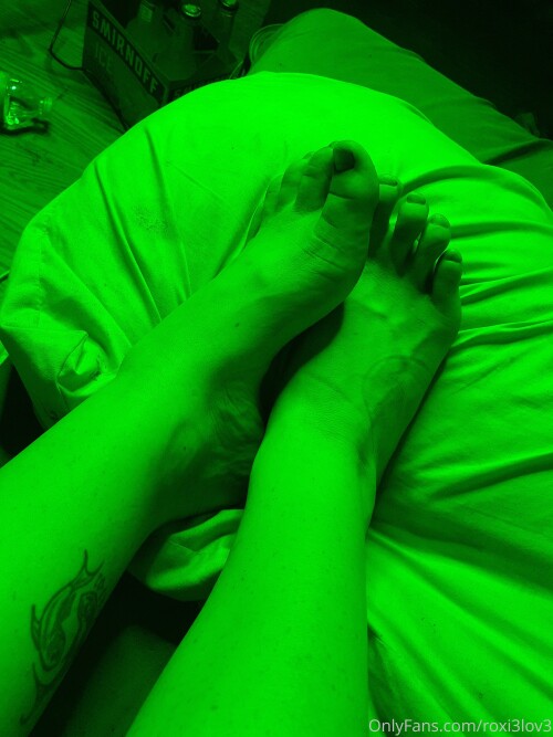venomroseexotic Nude Leaked Onlyfans Photo venomroseexotic Nude Leaked Onlyfans Photo