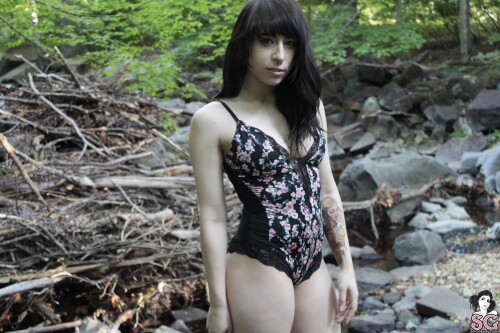 Skyhook Nova Nude Leaked Onlyfans Photo Skyhook Nova Nude Leaked Onlyfans Photo