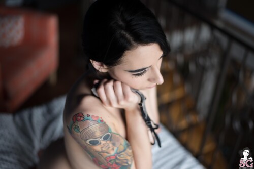 Skyhook Nova Nude Leaked Onlyfans Photo Skyhook Nova Nude Leaked Onlyfans Photo