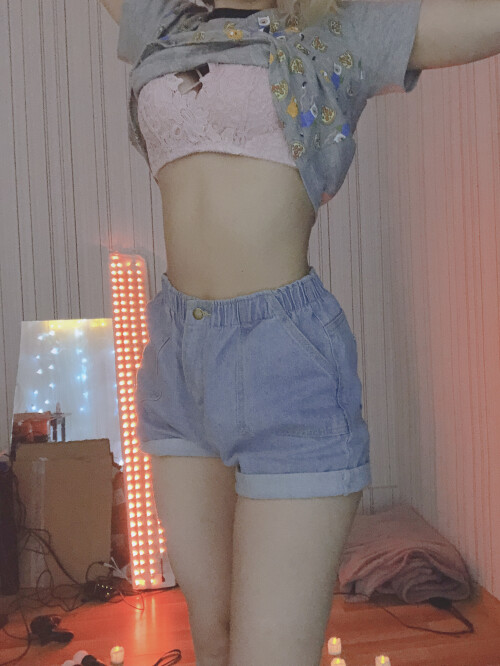 Takeomeow Nude Leaked Onlyfans Photo Takeomeow Nude Leaked Onlyfans Photo