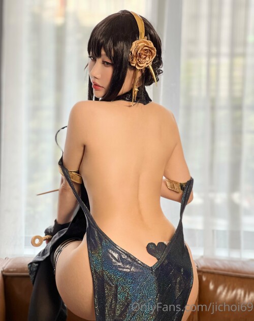 3130x3960_ae6913dc85ec6a96743401e8c8d28c91.jpg