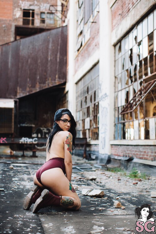 Skyhook Nova Nude Leaked Onlyfans Photo Skyhook Nova Nude Leaked Onlyfans Photo