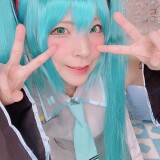 319dab990af82fbff