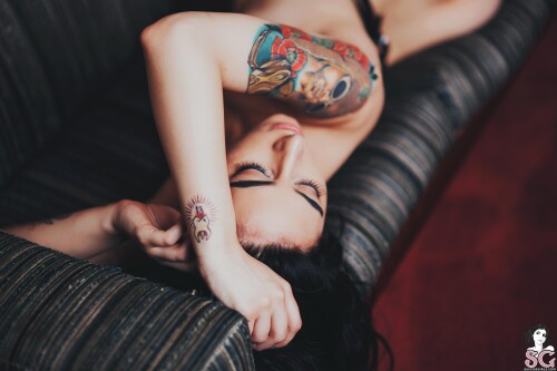 Skyhook Nova Nude Leaked Onlyfans Photo Skyhook Nova Nude Leaked Onlyfans Photo