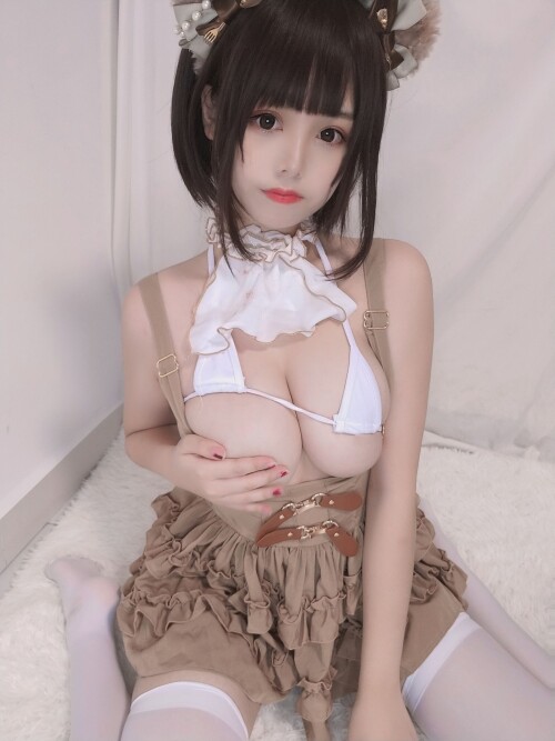 324a06912775f1d5eb.md.jpg