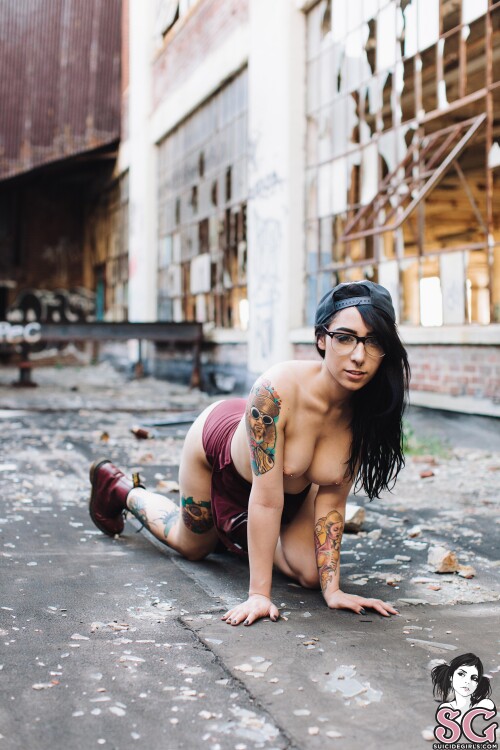 Skyhook Nova Nude Leaked Onlyfans Photo Skyhook Nova Nude Leaked Onlyfans Photo