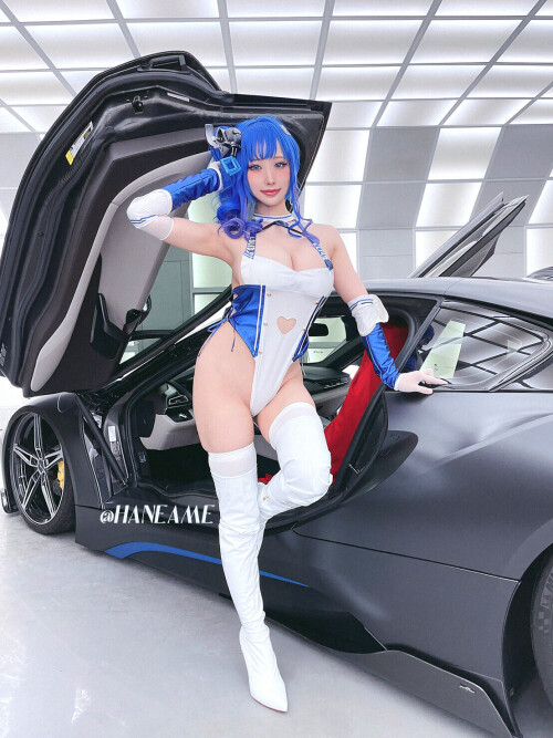 32923c9fe080ffaf9d.jpg