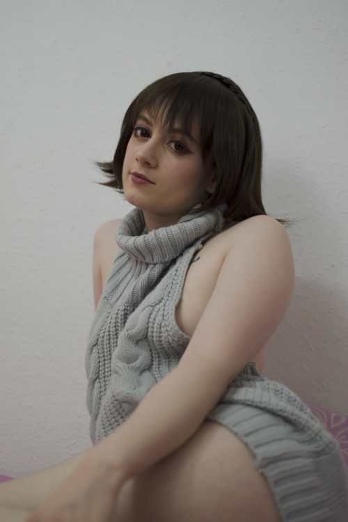princesseiha Nude Leaked Onlyfans Photo princesseiha Nude Leaked Onlyfans Photo