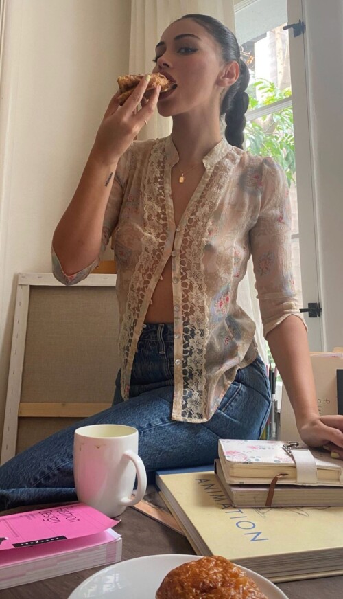 32C00B7C-F7C9-4BD9-A83B-1526CBD216B2.md.jpg