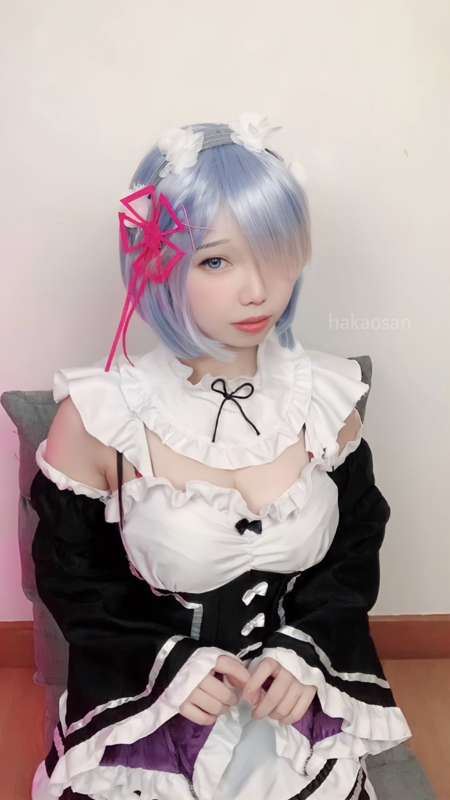 32ba3c228206d2b2d29c15f7e6506db4d8fda696e121986c49b05f4eb86265ab2bb1aeaf3020c761.jpg