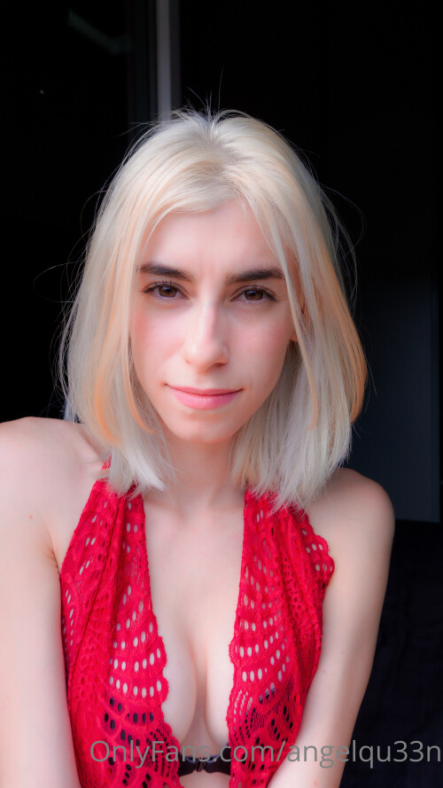 3375x6000_36e973c0f8f73295f39cc913f93db19c.md.jpg