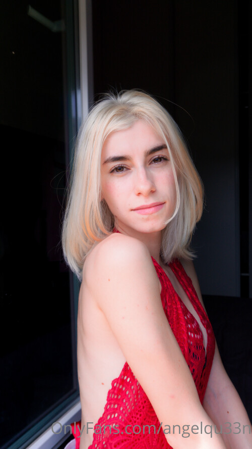 3375x6000_51a8c45625511df4ce12b58d6b95e4da.md.jpg