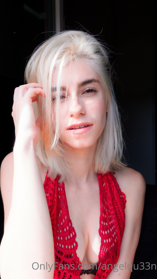 3375x6000_c60bcf2023a6ba7d66eb27b60fdd5b19.md.jpg