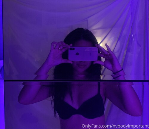 vie / nvbodyimportant Nude Leaked Onlyfans Photo vie / nvbodyimportant Nude Leaked Onlyfans Photo