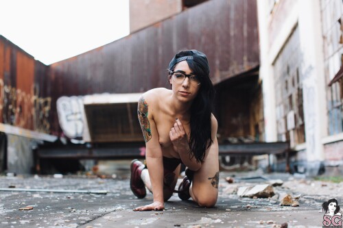 Skyhook Nova Nude Leaked Onlyfans Photo Skyhook Nova Nude Leaked Onlyfans Photo