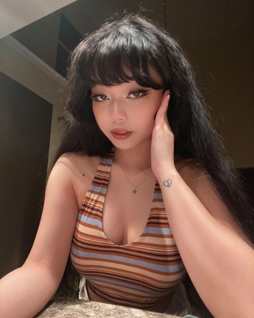 343825e827196a57d6.md.jpg