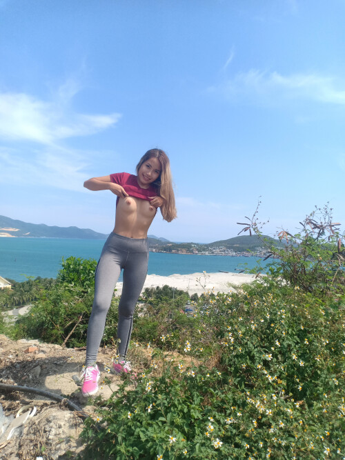 Lillian / lillianbae Nude Leaked Onlyfans Photo Lillian / lillianbae Nude Leaked Onlyfans Photo