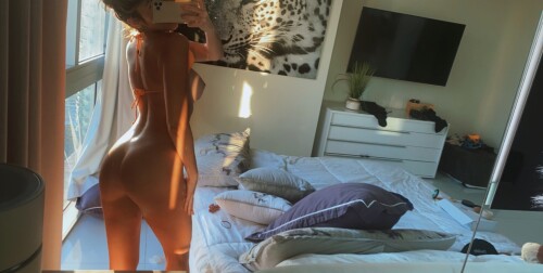 Emmy Corinne | Emmy Elliott | emmycorinne Nude Leaked Onlyfans Photo Emmy Corinne | Emmy Elliott | emmycorinne Nude Leaked Onlyfans Photo