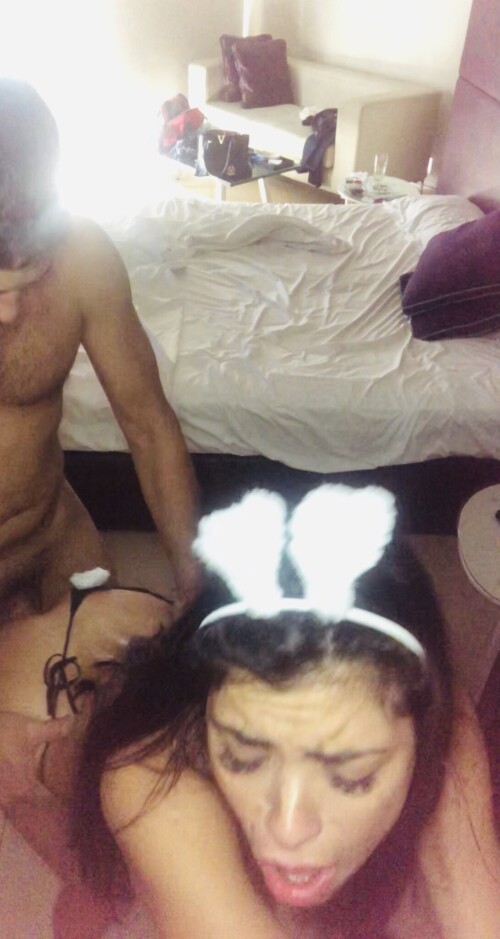 babysugar.argentina / babysugarargentina / sofiavictoria.ok Nude Leaked Onlyfans Photo