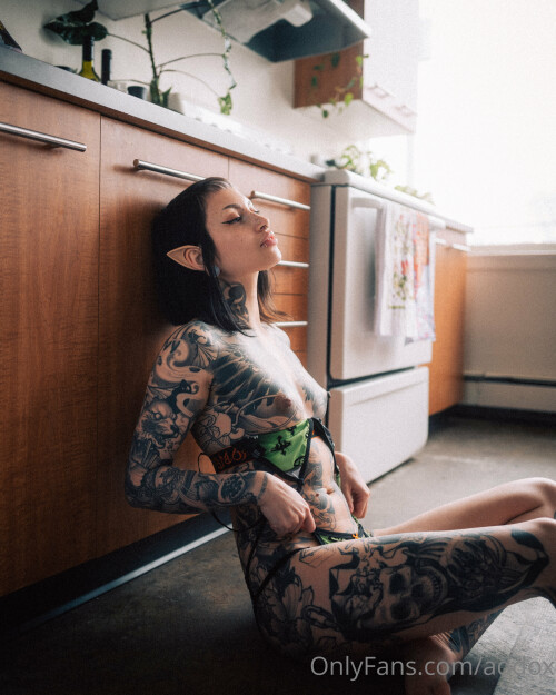 Addox - addoxsux Nude Leaked Onlyfans Photo Addox - addoxsux Nude Leaked Onlyfans Photo