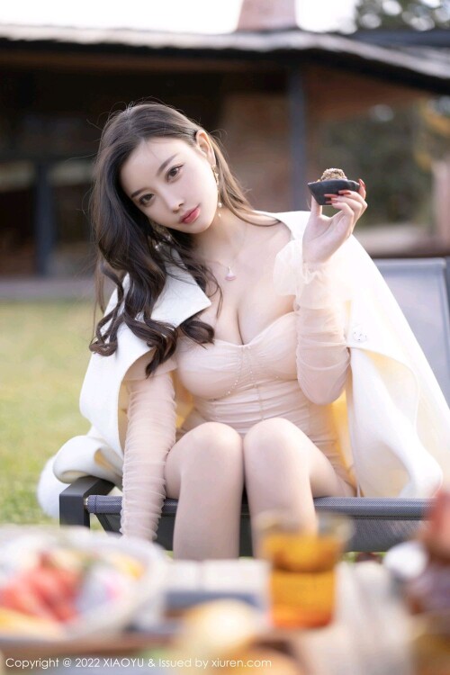3575aa9d2cd6d6a69b.md.jpg