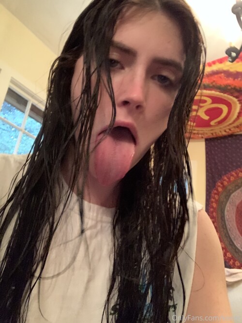 Keep Chambers/ Keepers Nude Leaked Onlyfans Photo Keep Chambers/ Keepers Nude Leaked Onlyfans Photo