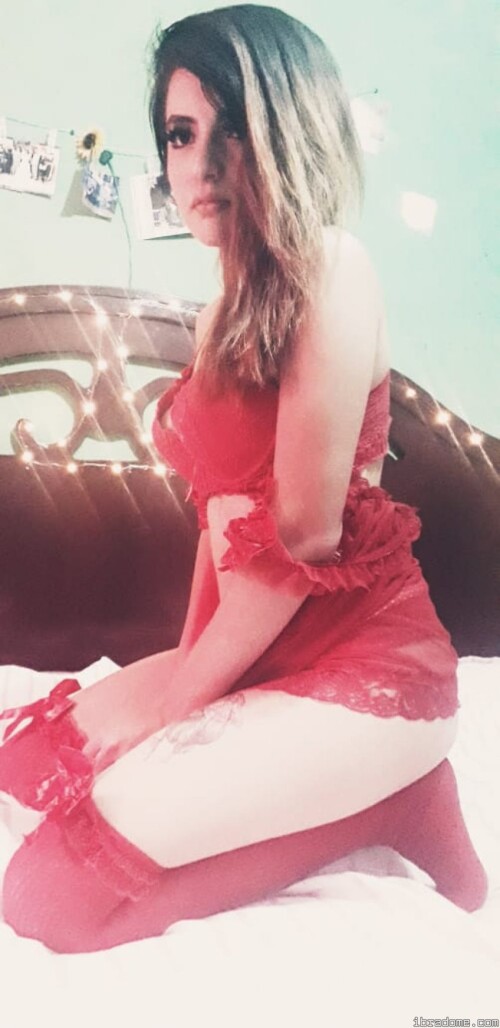 Estefancz Nude Leaked Onlyfans Photo Estefancz Nude Leaked Onlyfans Photo