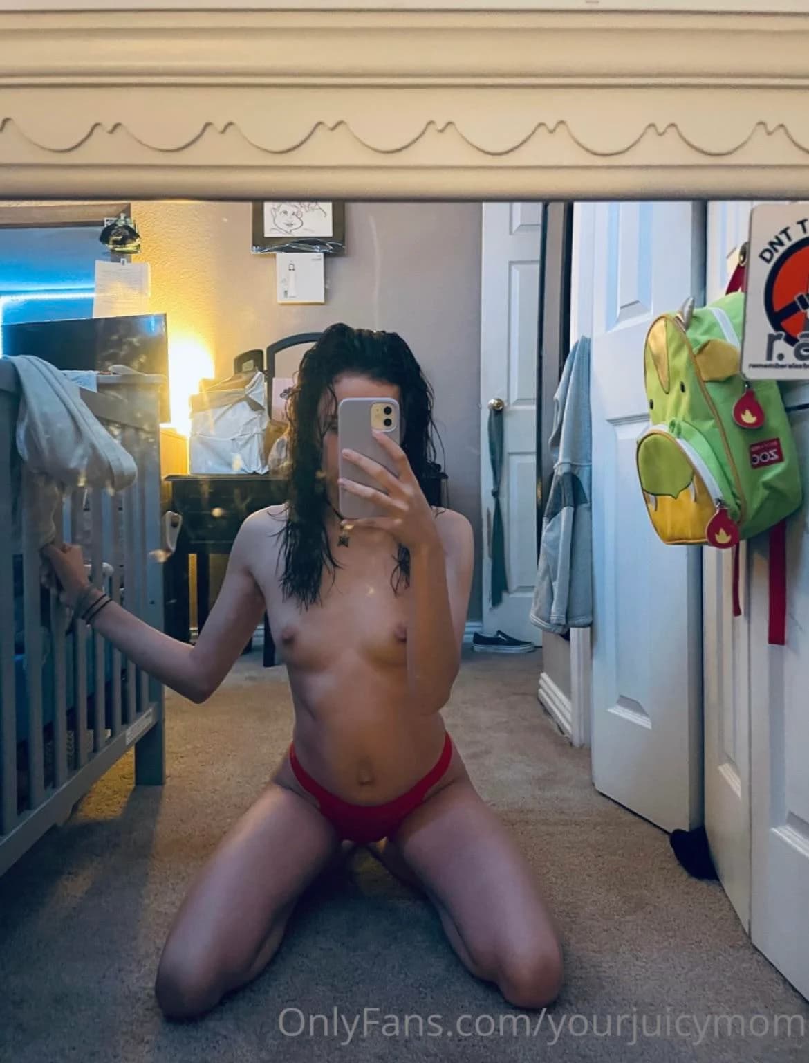 wuvelizabeth Leaked Photo 1481511 - Fapello.su