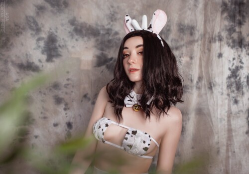 Sugoi Kate Nude Leaked Onlyfans Photo Sugoi Kate Nude Leaked Onlyfans Photo