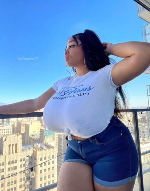 temptress119 Nude Leaked Onlyfans Photo temptress119 Nude Leaked Onlyfans Photo