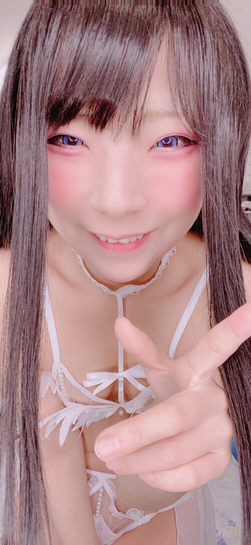 37d4eba7dfff4ffa5.jpg