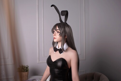 Sugoi Kate Nude Leaked Onlyfans Photo Sugoi Kate Nude Leaked Onlyfans Photo