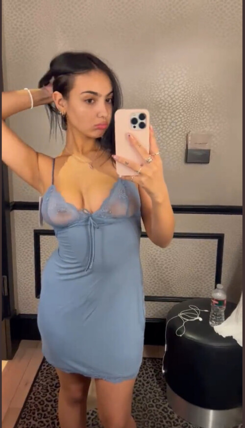 emvlina / em1lina Nude Leaked Onlyfans Photo emvlina / em1lina Nude Leaked Onlyfans Photo