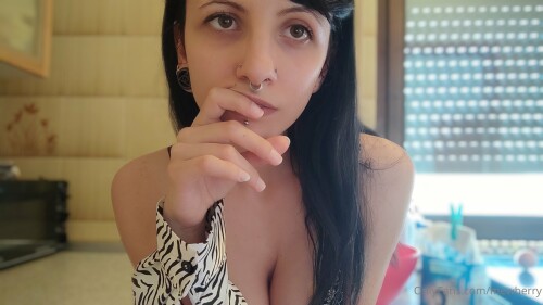 3840x2160_4519a7ee5d4b841f0d780c8016167f94.jpg