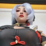 3840x2160_d562e7f2f71b16c0bf0a9698b6756086