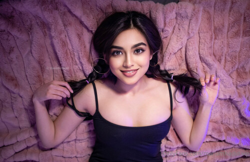Mariam Hadid | mariamhadidvip Nude Leaked Onlyfans Photo Mariam Hadid | mariamhadidvip Nude Leaked Onlyfans Photo