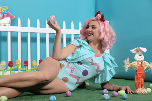 Karamia Darling (karamiadarling) Nude Leaked Onlyfans Photo Karamia Darling (karamiadarling) Nude Leaked Onlyfans Photo