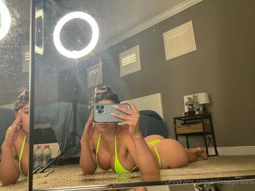 Eliana jenkins / Stella Vera Nude Leaked Onlyfans Photo Eliana jenkins / Stella Vera Nude Leaked Onlyfans Photo