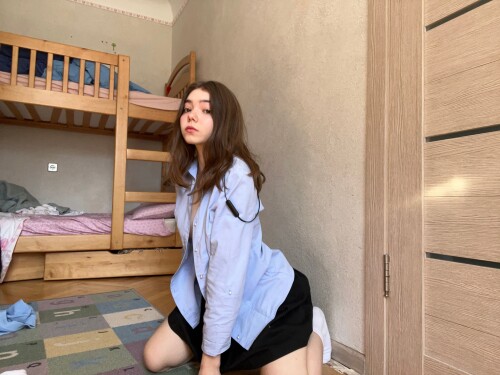 Plumpy_mage Nude Leaked Onlyfans Photo Plumpy_mage Nude Leaked Onlyfans Photo