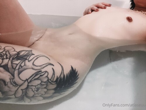 3840x2880_b19ca02fc02c814972d9dc1656c362c4.md.jpg