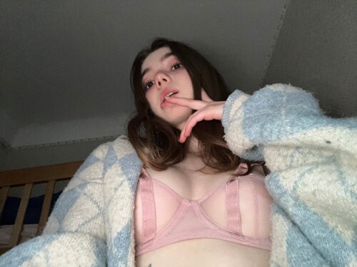 Plumpy_mage Nude Leaked Onlyfans Photo Plumpy_mage Nude Leaked Onlyfans Photo