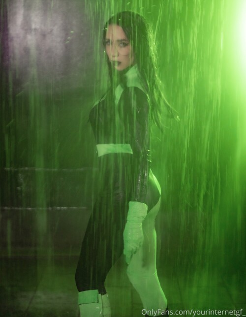 3840x4943_3f4285c76ef48fad7599a60281b9c37c.jpg